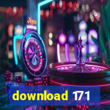 download 171
